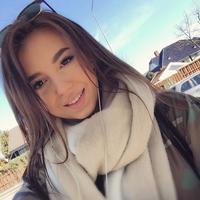 Отзыв от Нелли - Виза Destination Thailand